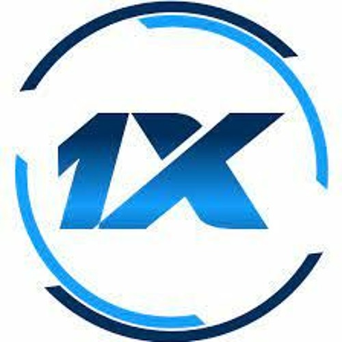 1xBet Casino