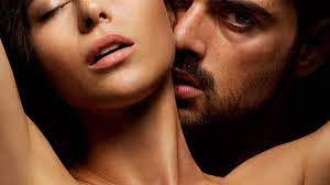 Cam sites are porn warm brand-new thing, but they ' re a lot more traditional than you think Cam sites are porn warm brand-new thing, but they ' re a lot more traditional than you think