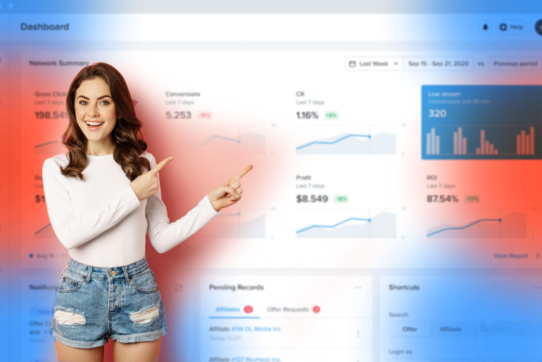 Revisión y revisión de apuestas PIN-UP Calificaciones 2024: ¿es infalible?
 
Revisión y revisión de apuestas PIN-UP Calificaciones 2024: ¿es infalible?