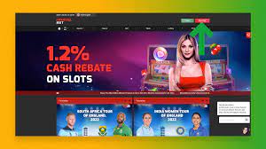 Marvelbet - Sports wagering and Online Gambling enterprise Marvelbet - Sports wagering and Online Gambling enterprise