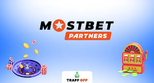 Mostbet Nepal Business Particulars