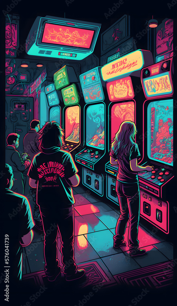 Pokémon Kolosseum XD: Waren sie wirklich großartig?